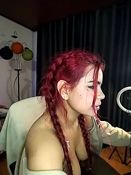 saray  jones online show from September 13, 2025, 11:26 pm