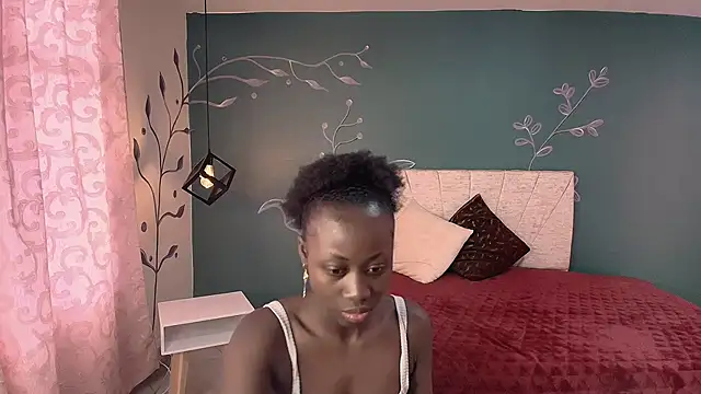 Sara Naugty online show from February 8, 2025, 12:06 pm