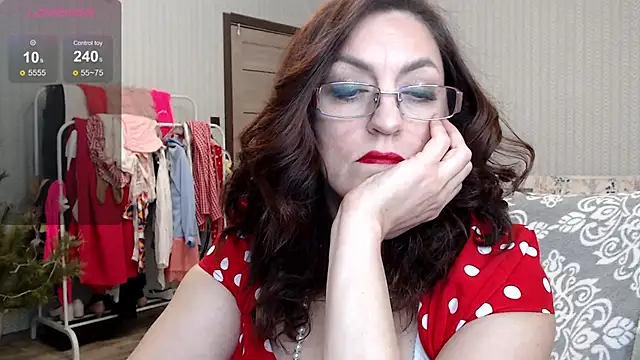 Soffya Soy online show from January 11, 2026, 3:06 pm