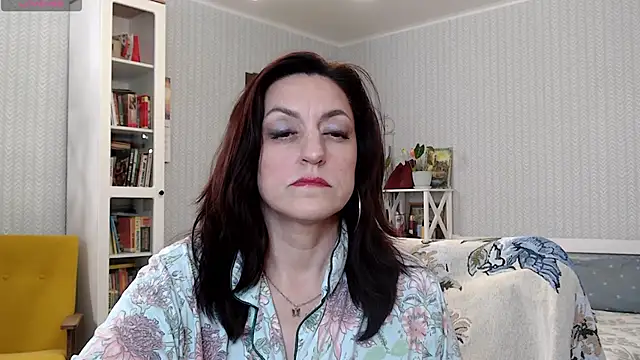 Soffya Soy online show from April 24, 2026, 3:58 pm