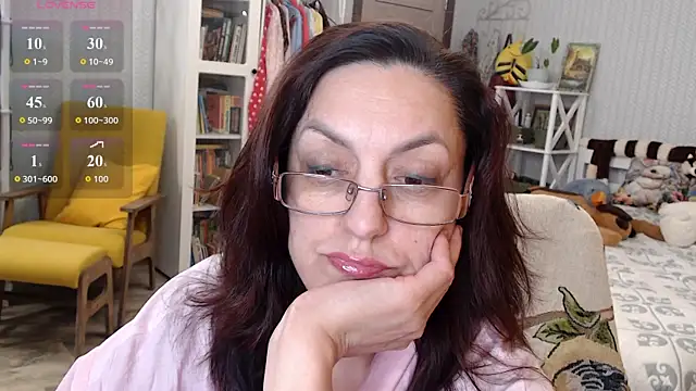Snapshot of Soffya_Soy chatting on May 7, 2026, 2:22 pm Soffya Soy online show from May 7, 2026, 2:22 pm