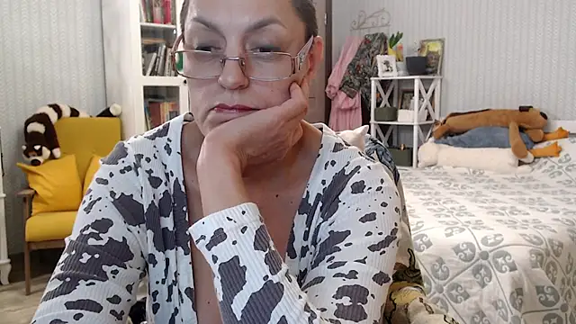 Snapshot of Soffya_Soy chatting on May 30, 2026, 7:11 pm Soffya Soy online show from May 30, 2026, 7:11 pm