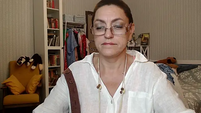 Snapshot of Soffya_Soy chatting on June 3, 2026, 2:33 pm Soffya Soy online show from June 3, 2026, 2:33 pm