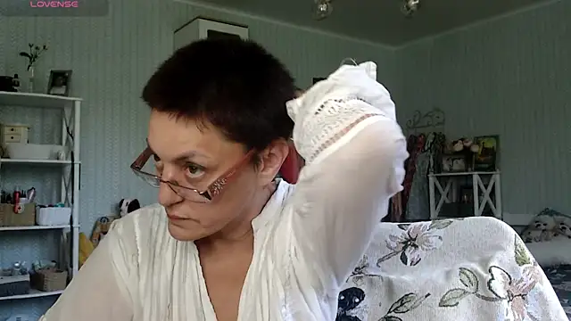 Soffya Soy online show from July 22, 2026, 9:56 am