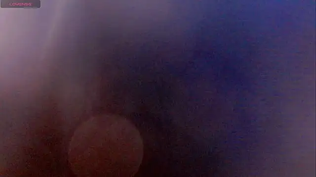 CamiiGarcia online show from March 12, 2025, 5:38 pm