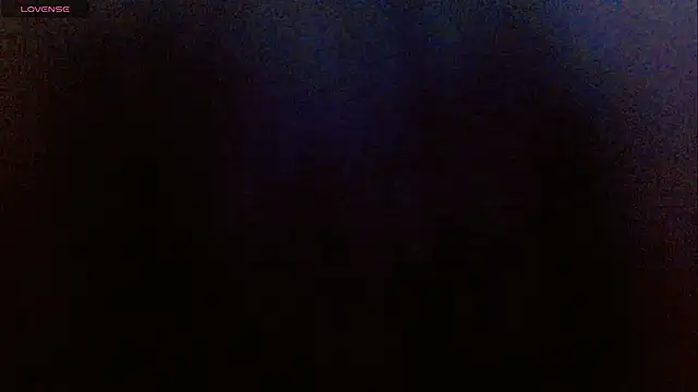 CamiiGarcia online show from March 15, 2025, 11:29 am