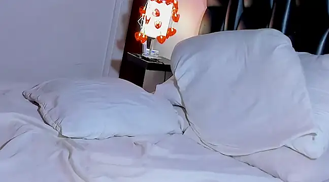 Jeremmy Love online show from February 14, 2025, 12:25 pm