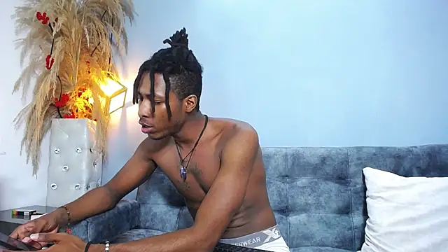 xxxhotbbc online show from January 31, 2025, 12:29 pm