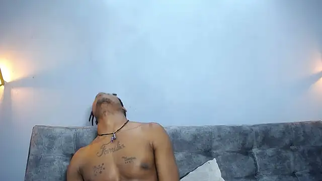 xxxhotbbc online show from February 24, 2025, 6:04 pm