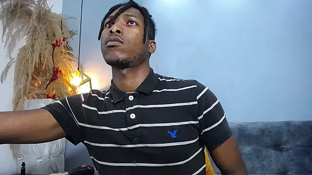 xxxhotbbc online show from February 26, 2025, 11:37 pm