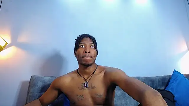 xxxhotbbc online show from March 18, 2025, 12:25 pm