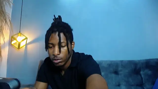 xxxhotbbc online show from March 19, 2025, 12:12 pm