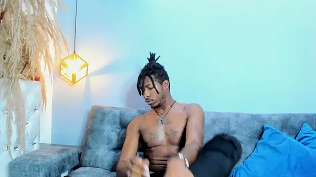 xxxhotbbc online show from March 20, 2025, 8:19 pm