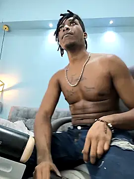 xxxhotbbc online show from October 9, 2025, 3:48 am