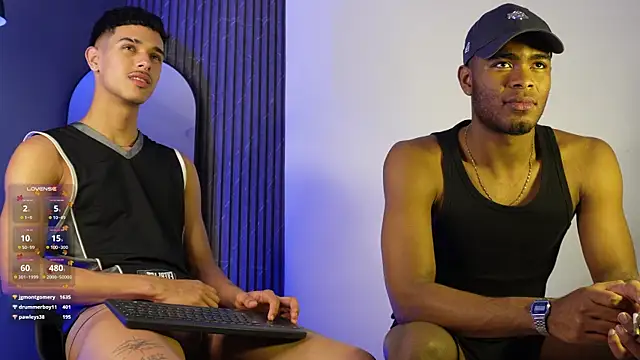 Snapshot of Fer_montanna chatting on September 23, 2025, 8:39 am Fer montanna online show from September 23, 2025, 8:39 am