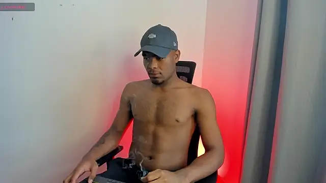 Snapshot of Fer_montanna chatting on October 6, 2025, 4:26 pm Fer montanna online show from October 6, 2025, 4:26 pm