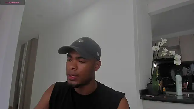 Fer montanna online show from December 13, 2025, 10:26 pm