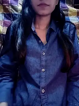 Snapshot of cute_IndianBabe chatting on January 23, 2025, 3:48 am cute IndianBabe online show from January 23, 2025, 3:48 am