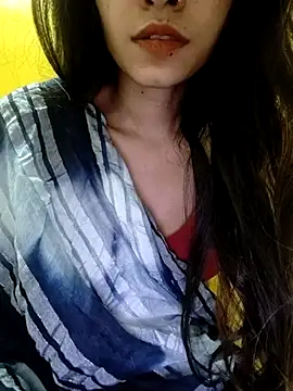 Snapshot of cute_IndianBabe chatting on March 15, 2025, 4:24 am cute IndianBabe online show from March 15, 2025, 4:24 am