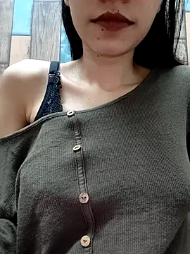 Snapshot of cute_IndianBabe chatting on September 10, 2025, 1:38 am cute IndianBabe online show from September 10, 2025, 1:38 am