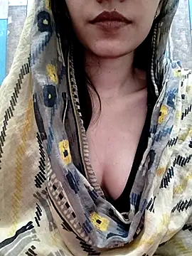 Snapshot of cute_IndianBabe chatting on October 10, 2025, 2:05 pm cute IndianBabe online show from October 10, 2025, 2:05 pm