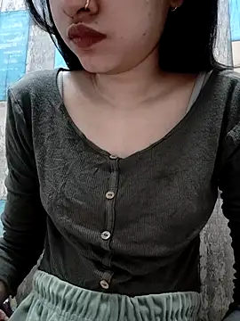 Snapshot of cute_IndianBabe chatting on November 25, 2025, 1:05 am cute IndianBabe online show from November 25, 2025, 1:05 am