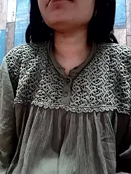 Snapshot of cute_IndianBabe chatting on February 21, 2026, 1:28 am cute IndianBabe online show from February 21, 2026, 1:28 am