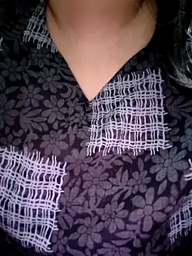 Snapshot of cute_IndianBabe chatting on March 13, 2026, 2:29 am cute IndianBabe online show from March 13, 2026, 2:29 am