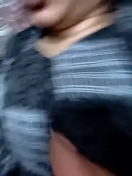 Snapshot of cute_IndianBabe chatting on March 15, 2026, 3:12 am cute IndianBabe online show from March 15, 2026, 3:12 am