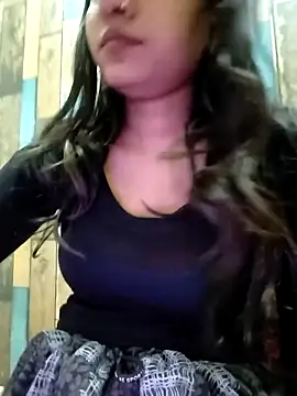 Snapshot of cute_IndianBabe chatting on March 16, 2026, 5:44 am cute IndianBabe online show from March 16, 2026, 5:44 am