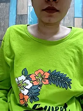 cute IndianBabe online show from May 11, 2026, 2:28 am