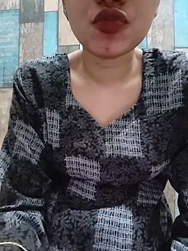 cute IndianBabe online show from May 18, 2026, 12:40 am