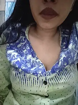 cute IndianBabe online show from July 8, 2026, 12:59 am