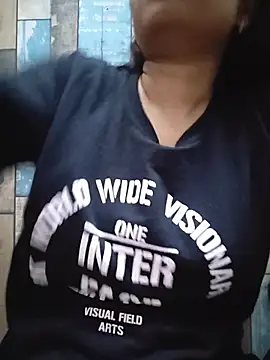 cute IndianBabe online show from July 12, 2026, 5:59 pm