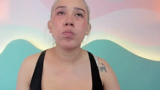 Lannajansen online show from November 6, 2025, 1:45 pm