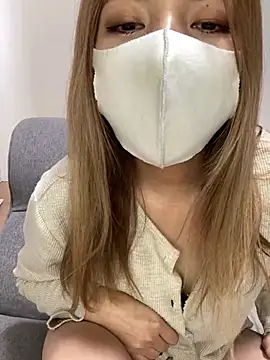 anchan69 online show from March 1, 2025, 12:17 am