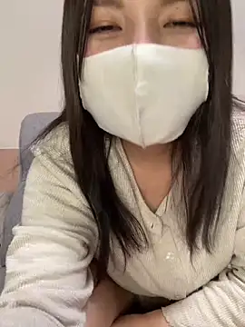 anchan69 online show from March 15, 2025, 3:59 pm