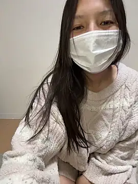 anchan69 online show from February 4, 2026, 9:20 pm