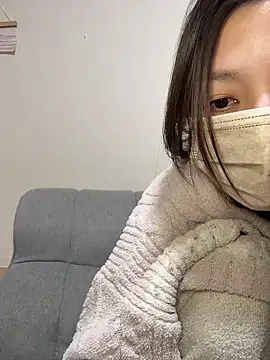 anchan69 online show from March 11, 2026, 4:24 pm