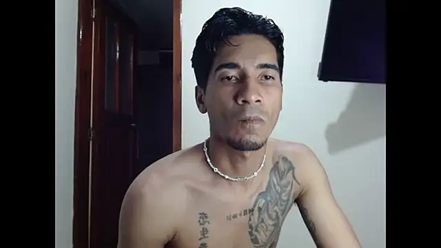 King Liam online show from January 29, 2025, 2:30 am