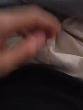 humble dick online show from October 27, 2025, 7:12 am