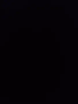 humble dick online show from October 28, 2025, 11:40 pm