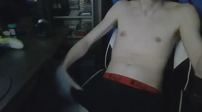 Lucas10inchess online show from January 22, 2025, 2:04 am