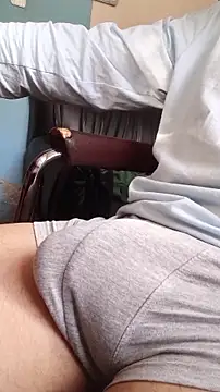 Andre16c online show from January 7, 2026, 1:46 pm