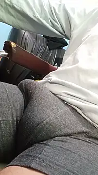 Andre16c online show from March 26, 2026, 6:02 pm