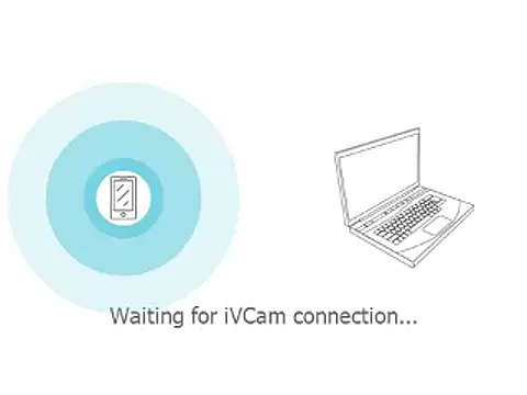 lolboy1234Z online show from February 26, 2025, 6:21 pm