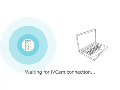 lolboy1234Z online show from March 4, 2025, 5:24 pm