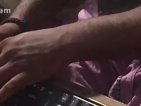 lolboy1234Z online show from March 22, 2025, 8:26 pm