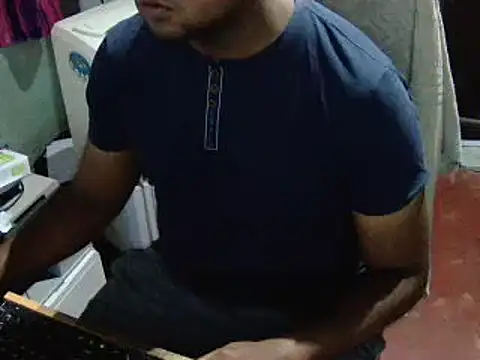 lolboy1234Z online show from September 17, 2025, 5:58 pm