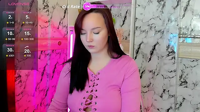 maya suun online show from September 24, 2025, 2:04 am